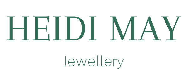 Heidi May Jewellery